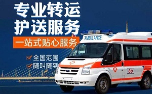 1729303657869715.jpg 微信图片_20241010123805.jpg